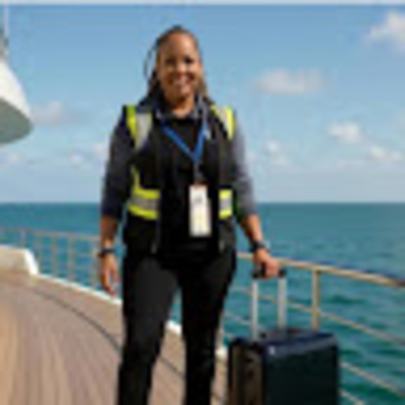 marquita2408